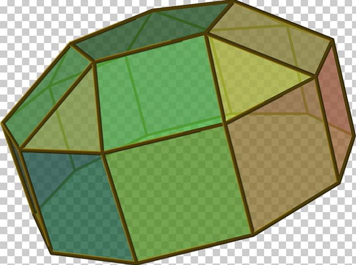 Johnson Solid Elongated Pentagonal Cupola Elongated Pentagonal Cupola PNG, Clipart, Angle, Cupola, Decagon, Decagonal Prism, Elongated Pentagonal Cupola Free PNG Download