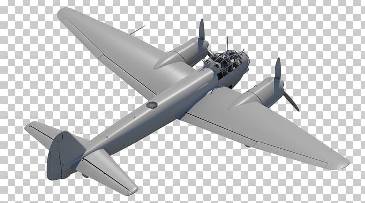 Junkers Ju 88 Airplane Aircraft Torpedo Bomber PNG, Clipart, Aircraft, Aircraft Engine, Airliner, Airplane, Bomber Free PNG Download