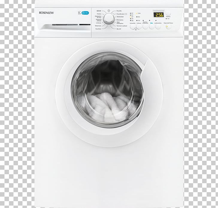 Lavadora Zanussi ZWF71240W Washing Machines Zanussi ZWF81243 Home Appliance PNG, Clipart, Clothes Dryer, Home Appliance, Major Appliance, Refrigerator, Washing Machine Free PNG Download