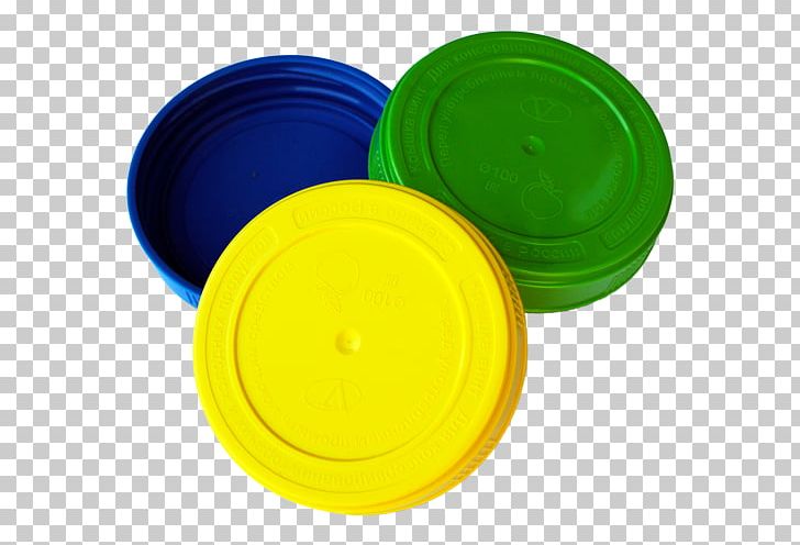 Lid Food Preservation Jar Plastic Film Internet PNG, Clipart, Artikel, Circle, Dishware, Food Preservation, Green Free PNG Download
