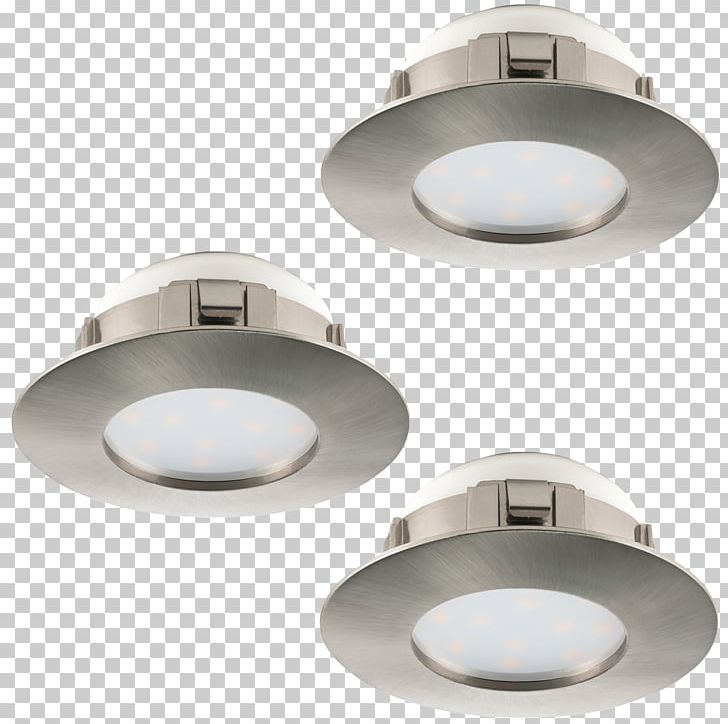 Light-emitting Diode Light Fixture LED Lamp PNG, Clipart, Angle, Bathroom, Eglo, Incandescent Light Bulb, Lamp Free PNG Download