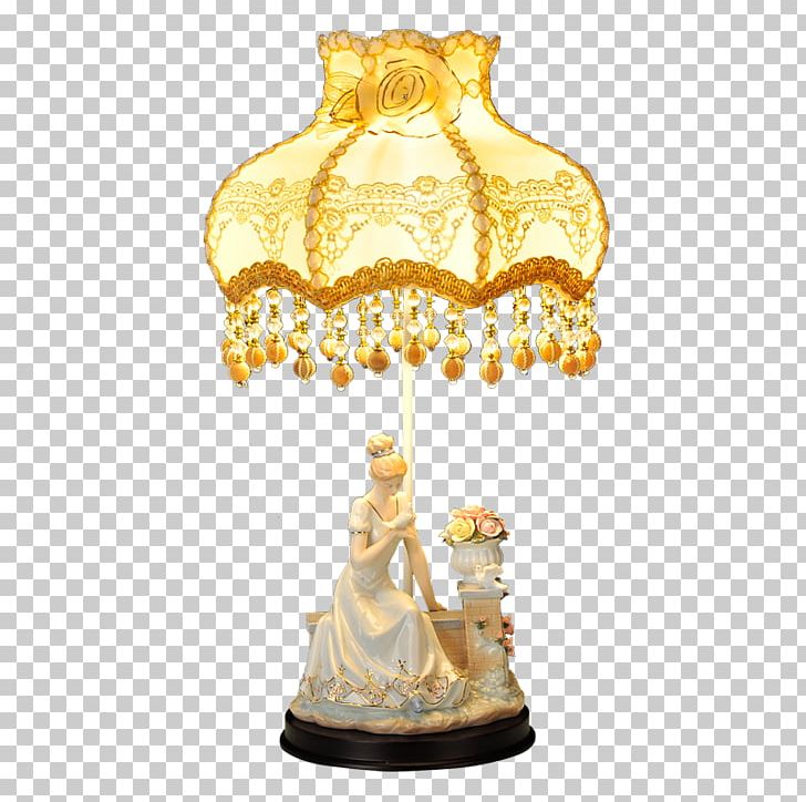 Lighting Lamp Light Fixture Table PNG, Clipart, Bedroom, Ceramic, Cuteness, Edison Screw, Europe Free PNG Download