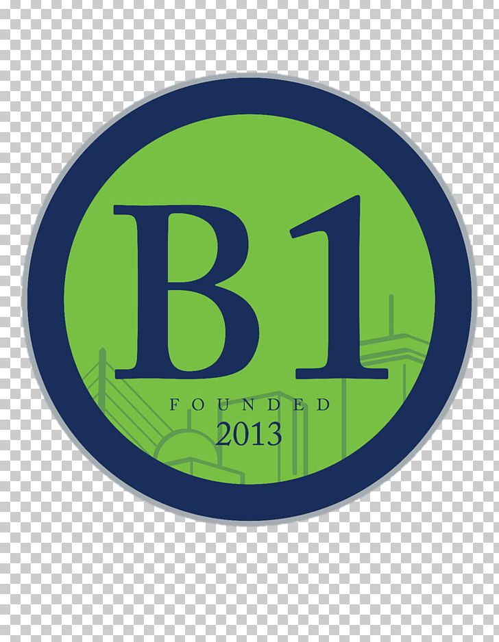 Logo Emblem Brand Trademark Product Design PNG, Clipart, Area, Brand, Circle, Dragon Boat, Emblem Free PNG Download