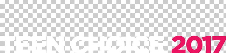 Logo Shoe Desktop Brand PNG