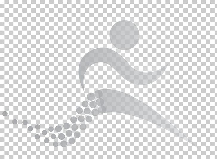 Logo Sport Graphic Designer PNG, Clipart, Angle, Art, Black And White, Computer Wallpaper, Designer Free PNG Download