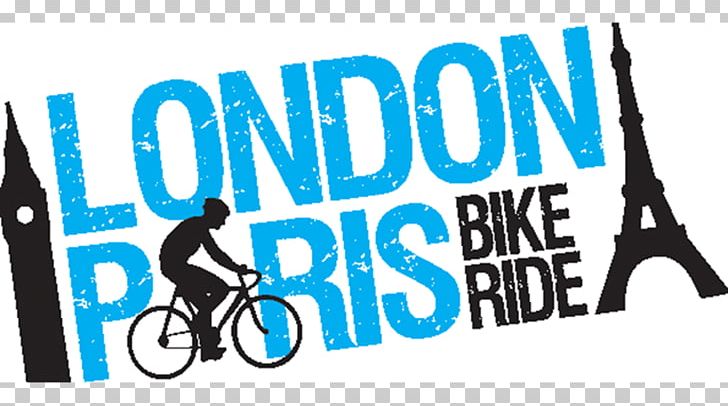 London Cycling Bicycle 2018 Tour De France Paris PNG, Clipart, 2018 London Marathon, 2018 Tour De France, Advertising, Banner, Bicycle Free PNG Download