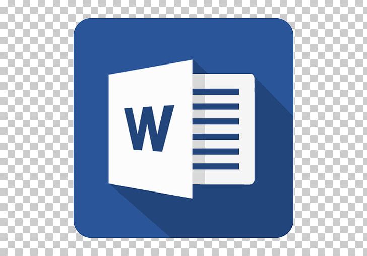 Microsoft Office 2013 Microsoft Word Doc PNG, Clipart, Angle, Brand, Computer Software, Document, Line Free PNG Download