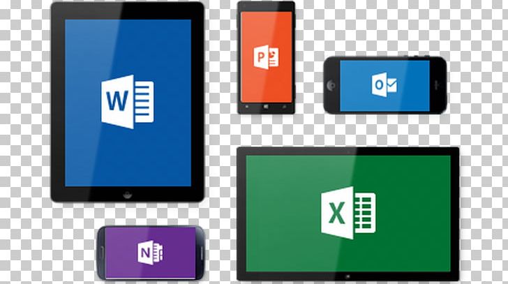 Microsoft Office 365 Microsoft Word Microsoft Excel PNG, Clipart, Brand, Communication, Electronic Device, Electronics, Gadget Free PNG Download