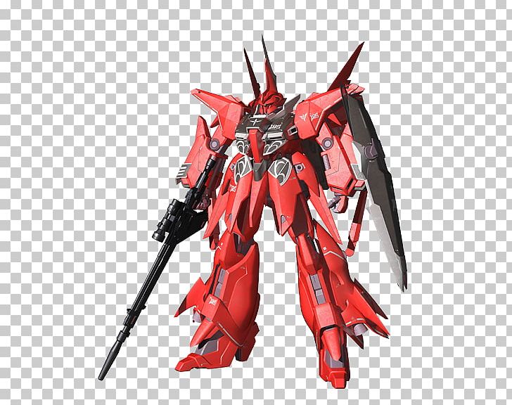 Mobile Suit Gundam Unicorn Char Aznable ネオ・ジオン Mobile Suit Variations PNG, Clipart, Action Figure, Anime, Char Aznable, Figurine, Gundam Free PNG Download
