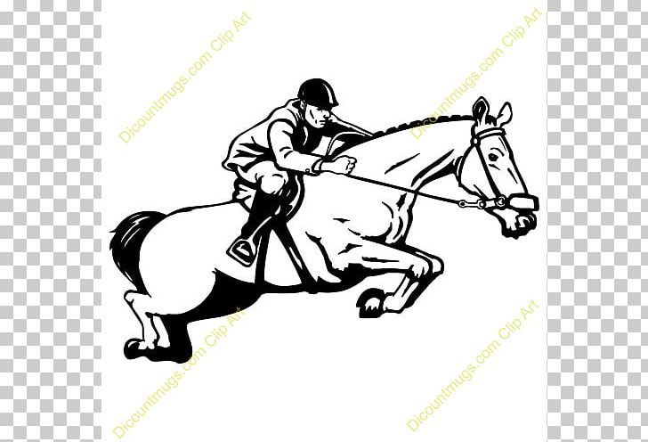 Mustang Equestrianism English Riding Trail Riding PNG, Clipart, Cowboy, Fictional Character, Horse, Horse Harness, Horse Supplies Free PNG Download