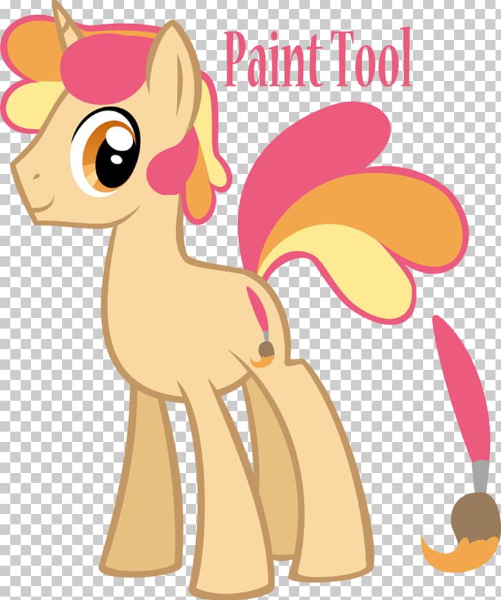 My Little Pony Rainbow Dash Applejack PNG, Clipart, Applejack, Area, Art, Cartoon, Color Free PNG Download