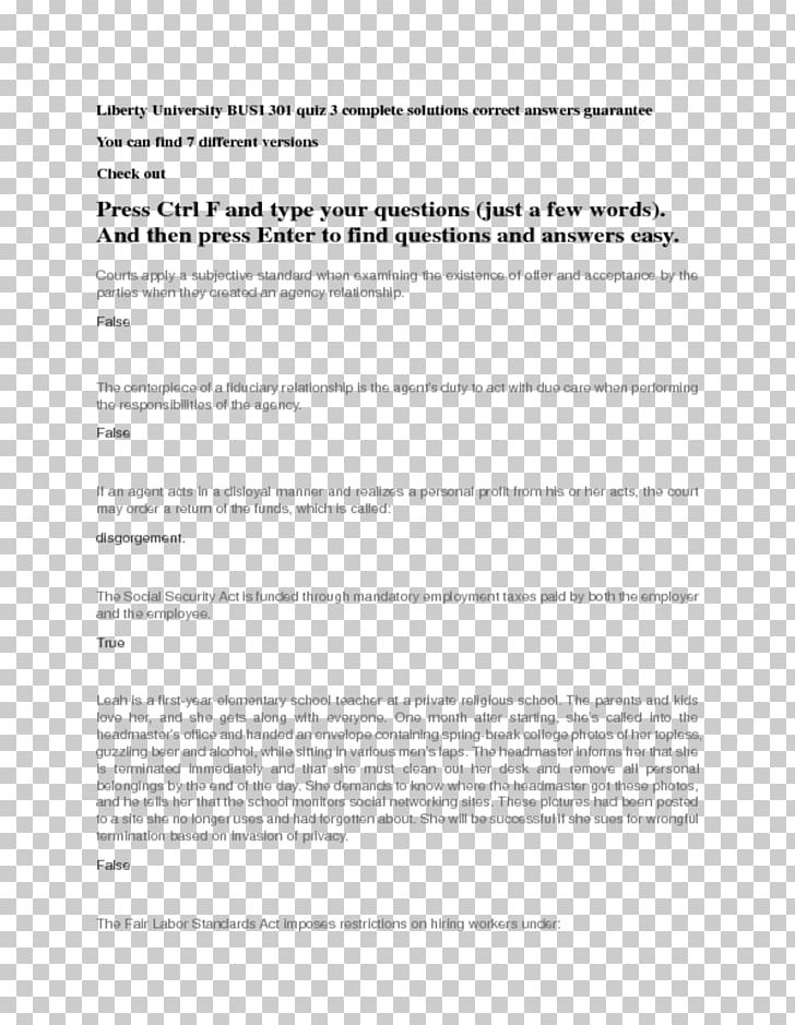 Nizhnevartovsk State University Document Article Lecturer PNG, Clipart, Angle, Area, Article, Document, Lecturer Free PNG Download