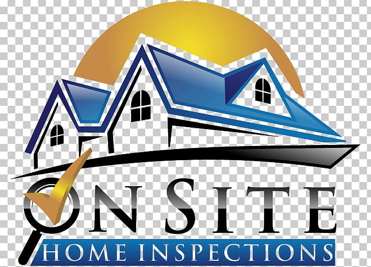 OnSite Home Inspections Eagle Mountain House Holladay PNG, Clipart, Area, Brand, Building, Eagle Mountain, Holladay Free PNG Download
