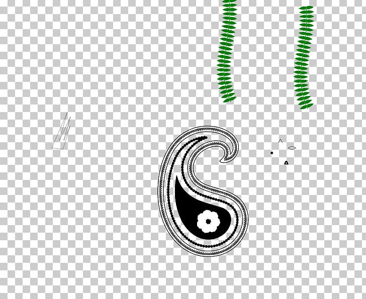 Ornament PNG, Clipart, Art, Body Jewelry, Brand, Circle, Computer Free PNG Download
