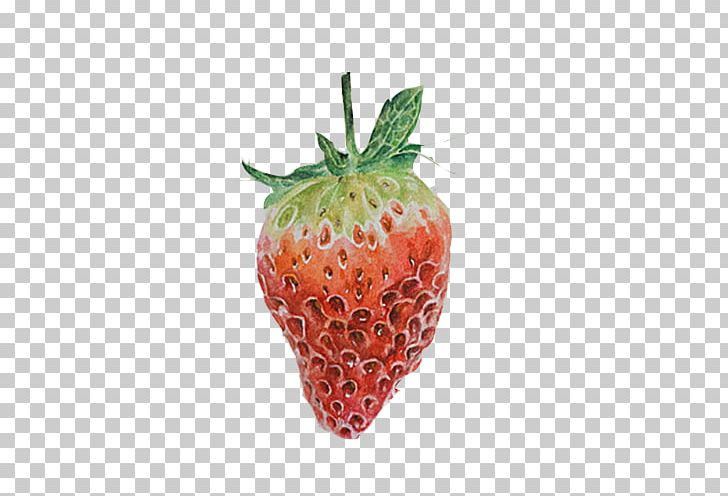 Painting Red Amorodo Accessory Fruit Computer File PNG, Clipart, Amorodo, Color, Color Paintings, Drawing, Food Free PNG Download