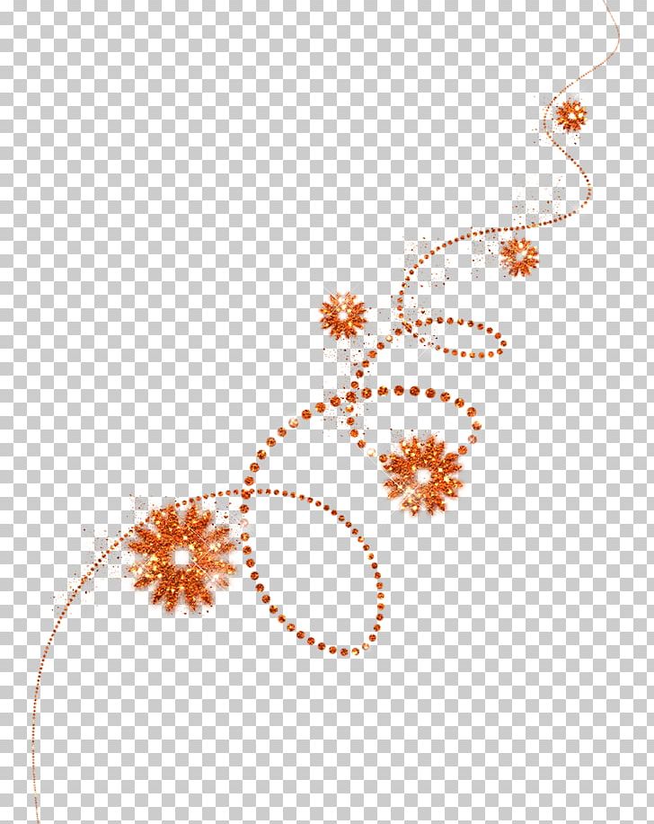 Paper Ornament Painting Flower Drawing PNG, Clipart, Accessories, April, Area, Circle, Creative Free PNG Download