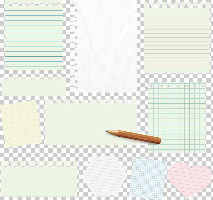 Paper Pencil PNG, Clipart, Angle, Encapsulated Postscript, Hand, Happy Birthday Vector Images, Material Free PNG Download