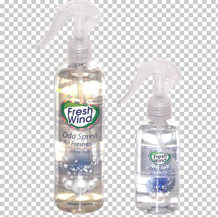Plastic Bottle Car Air Fresheners Contract Manufacturer Production PNG, Clipart, Aerosol Spray, Air Fresheners, Bottle, Car, Car Dealership Free PNG Download