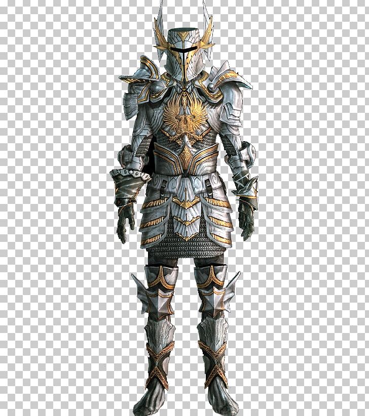 Plate Armour Knight Body Armor Warrior PNG, Clipart, Action Figure, Armor, Armour, Art, Artstation Free PNG Download