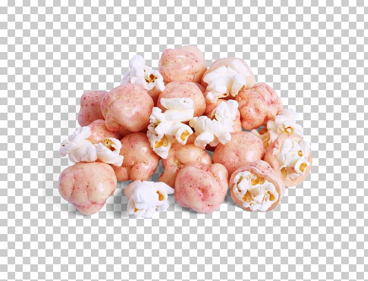 Popcorn PNG, Clipart,  Free PNG Download
