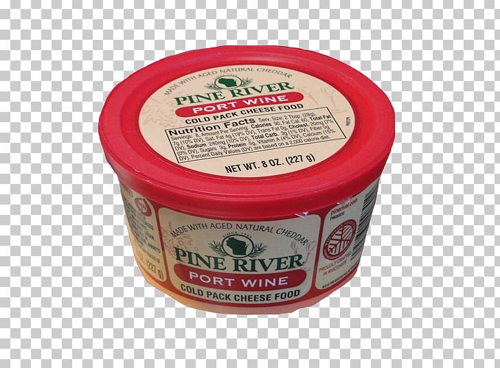 Port Wine Cheese Condiment Flavor PNG, Clipart, Cheese, Cheese Spread, Condiment, Dish, Flavor Free PNG Download