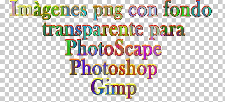 Portable Network Graphics Adobe Photoshop PhotoScape Video PNG, Clipart, Area, Banner, Brand, Drawing, Geometric Shape Free PNG Download