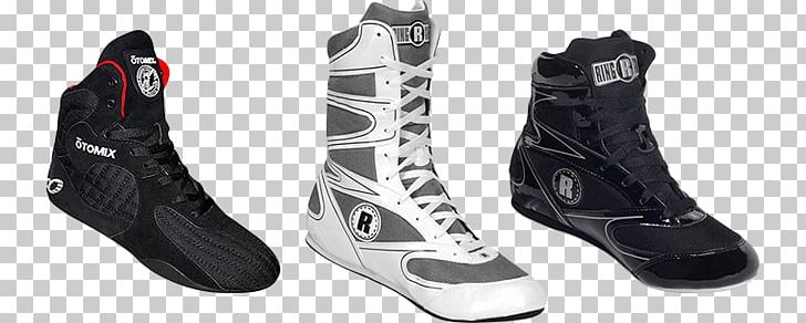 Ringside Hi-Top Undefeated Boxing Shoes Boot High-top Shoe Size PNG, Clipart, Adidas, Athletic Shoe, Black, Boot, Boxing Free PNG Download