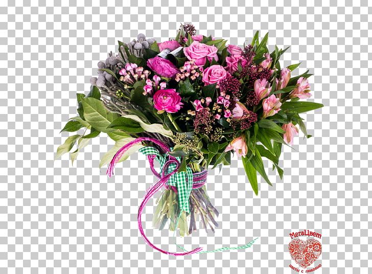 Rose Flower Bouquet Floral Design Cut Flowers PNG, Clipart, Annual Plant, Artificial Flower, Buket, Chrysanthemum, Cut Flowers Free PNG Download