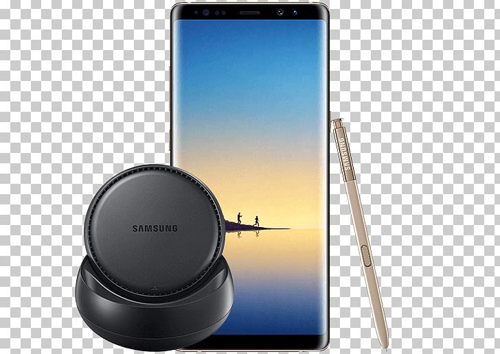 Samsung Galaxy Note 8 Samsung Galaxy S9+ Display Device AMOLED PNG, Clipart, Display Device, Electronic Device, Electronics, Gadget, Mobile Phone Free PNG Download