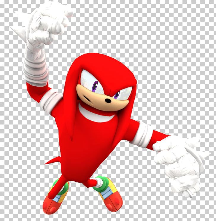 Sonic Boom: Rise Of Lyric Sonic & Knuckles Knuckles The Echidna Sonic Boom: Shattered Crystal PNG, Clipart, Cartoon, Fictional Character, Mascot, Metal Sonic, Miscellaneous Free PNG Download