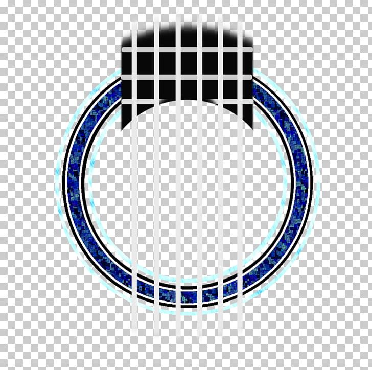 Sound Hole Classical Guitar Acoustic Guitar String Instruments PNG, Clipart, Acoustic Guitar, Brand, Circle, Classical Guitar, Guitar Free PNG Download