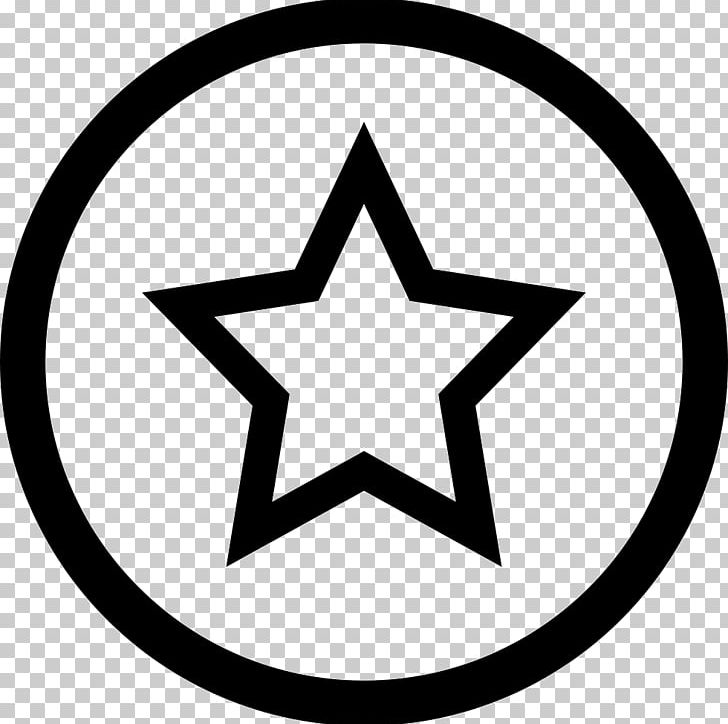 Star Art PNG, Clipart, Angle, Apk, Area, Art Texas, Black And White Free PNG Download
