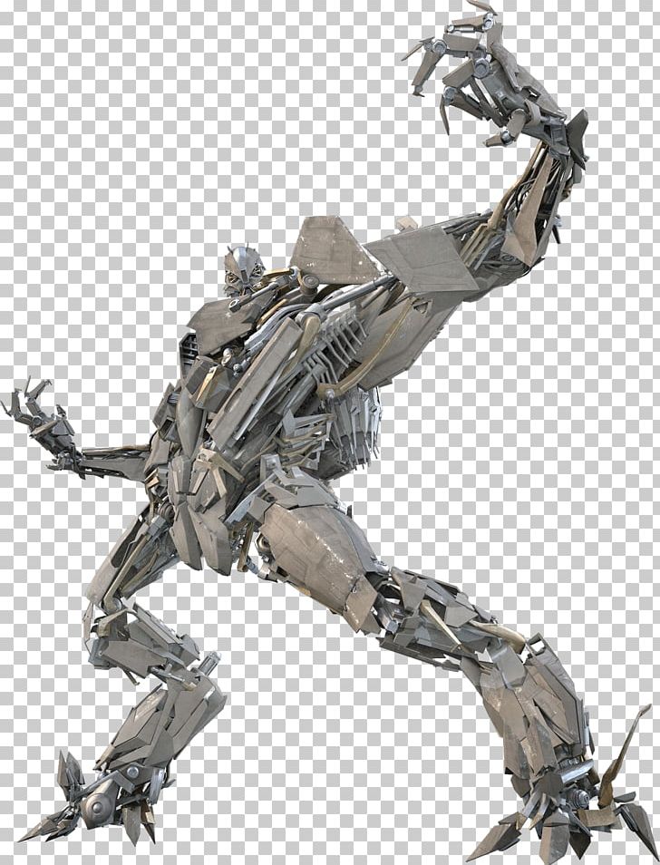 Starscream Ironhide Bumblebee Jazz Megatron PNG, Clipart, Action Figure, Blackout, Bumblebee, Decepticon, F 15 Eagle Free PNG Download