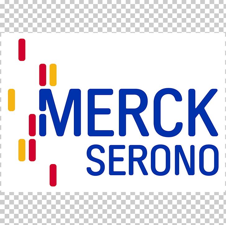 Switzerland Merck Group Merck Serono Pharmaceutical Industry PNG, Clipart, Area, Biologic, Biotechnology, Brand, Business Free PNG Download