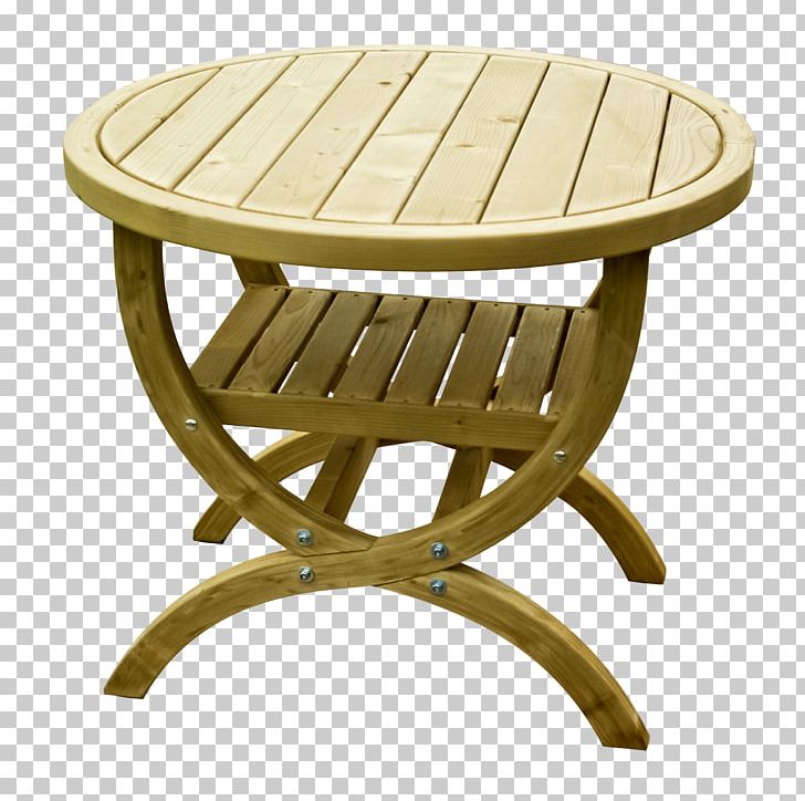 Featured image of post Kursi Table Png - Kali ini kita akan membuat origami kursi panjang dengan mudah.