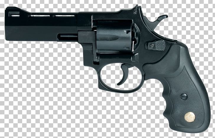 Taurus Raging Bull .454 Casull .44 Magnum Revolver PNG, Clipart, 44 Magnum, 454 Casull, 480 Ruger, Air Gun, Airsoft Free PNG Download