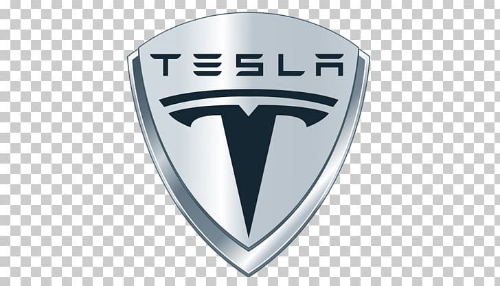 Tesla Motors Car Tesla Model 3 2017 Tesla Model S PNG, Clipart, 2017 Tesla Model S, Brand, Car, Electric Car, Electric Vehicle Free PNG Download