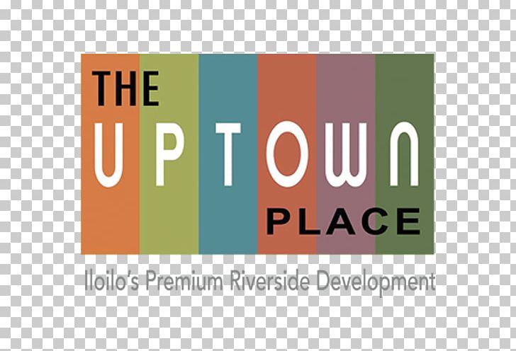 The Uptown Place Brand Logo Design Font PNG, Clipart, Art, Banner, Brand, Client, Client List Free PNG Download