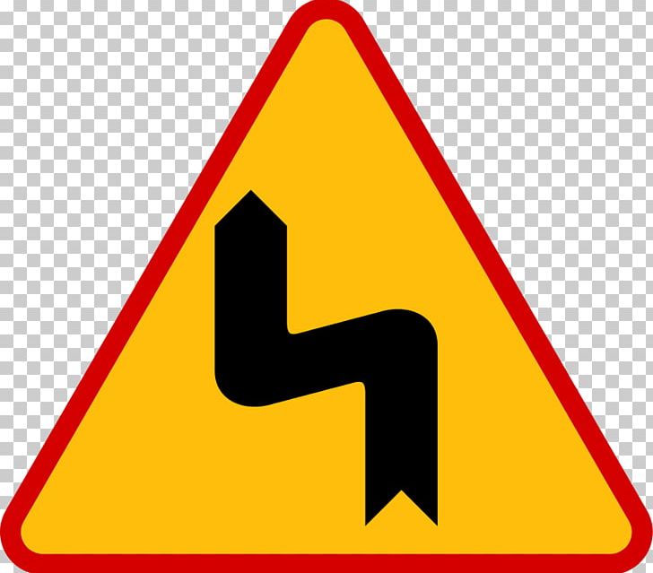 Traffic Sign Bildtafel Der Verkehrszeichen In Polen Warning Sign Znaki Ostrzegawcze W Polsce Mandatory Sign PNG, Clipart, Akira, Angle, Bourbaki Dangerous Bend Symbol, Line, Logo Free PNG Download