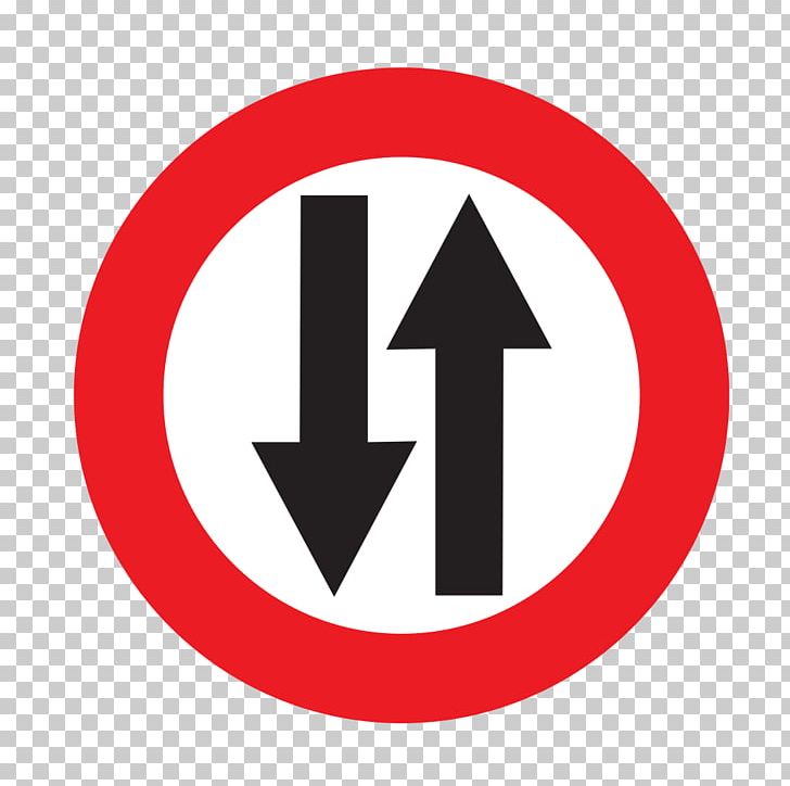 Traffic Sign Road Two-way Street PNG, Clipart, Area, Arrow, Brand, Circle, Intersection Free PNG Download