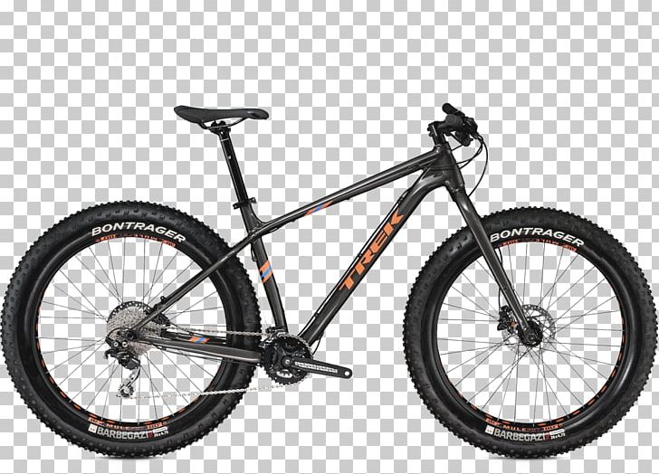 Trek Bicycle Corporation Cycling Mountain Bike Fatbike PNG, Clipart, 29er, Bicycle, Bicycle Accessory, Bicycle Forks, Bicycle Frame Free PNG Download
