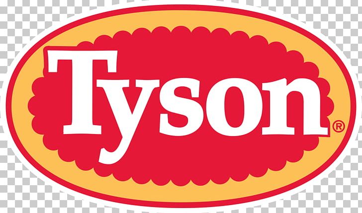 Tyson Foods Logo Organization Hillshire Farm Sara Lee Corporation PNG, Clipart, Advertising, Area, Ball Park Franks, Brand, Business Free PNG Download