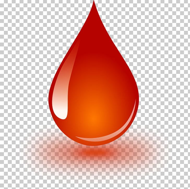 Universidade Luterana Do Brasil Escritxf3rio De Advocacia Clodomiro Marques Bad Blood Concentrate Liquid PNG, Clipart, Bad Blood, Basal Metabolic Rate, Blood Drive Clipart, Canoas, Concentrate Free PNG Download