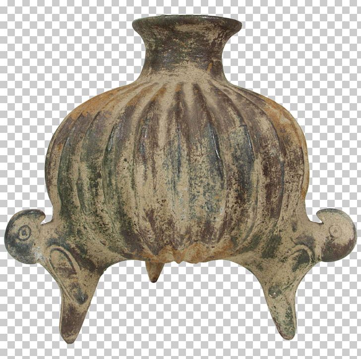 Vase Pottery PNG, Clipart, Artifact, Flowers, Pottery, Quadrille, Vase Free PNG Download
