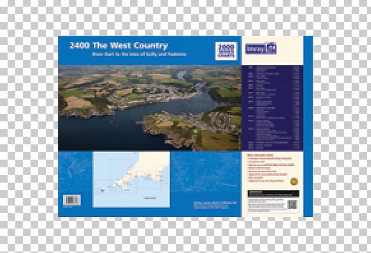 Water Resources West Country Chart Pack Ecosystem Inlet Television Show PNG, Clipart, Brochure, Ecosystem, Inlet, Map, Sky Free PNG Download
