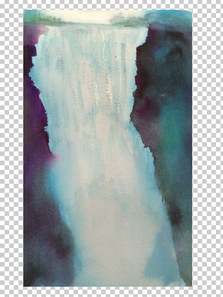 Watercolor Painting Drawing Sketch PNG, Clipart, Acrylic Paint, Art, Atmosphere, Drawing, Geological Phenomenon Free PNG Download
