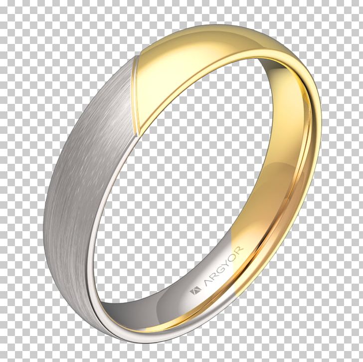 Wedding Ring Engagement Ring Gold PNG, Clipart, Bangle, Bitxi, Body Jewelry, Bracelet, Bride Free PNG Download