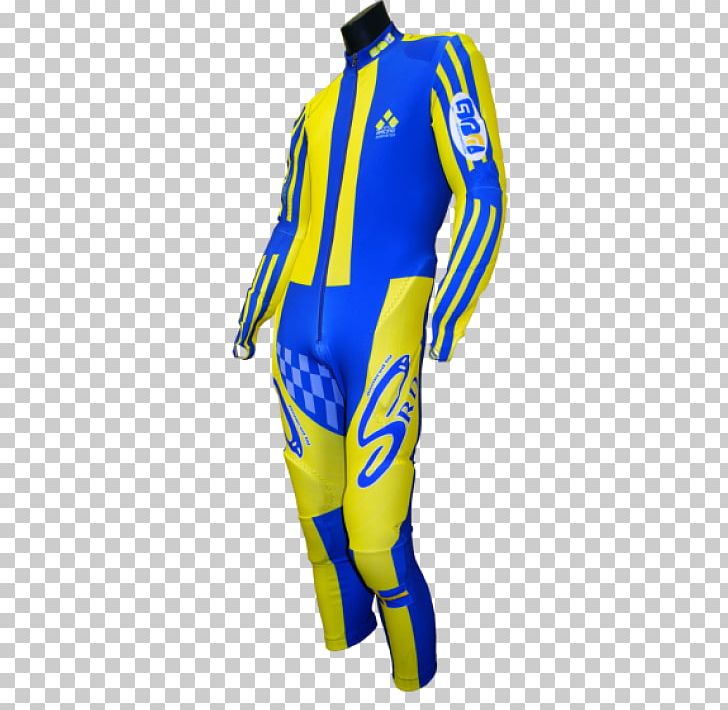 Winter Sport Half-pipe Cross-country Skiing Wetsuit PNG, Clipart, Antwoord, Blue, Boardercross, Chalet, Cobalt Blue Free PNG Download