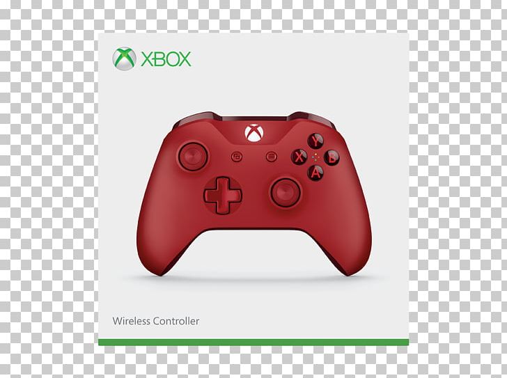 Xbox One Controller Xbox 360 Controller Microsoft Xbox One S Gears Of War 4 Game Controllers PNG, Clipart, All Xbox Accessory, Controller, Electronic Device, Game Controller, Game Controllers Free PNG Download