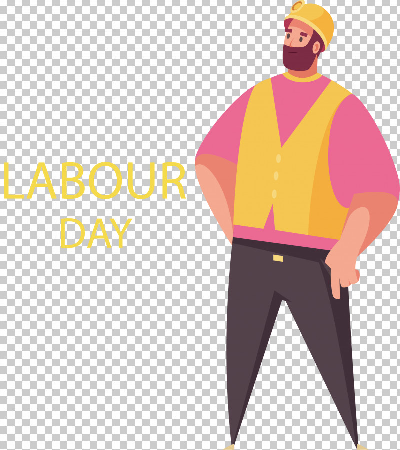 Labour Day PNG, Clipart, Biology, Headgear, Human Biology, Joint, Labour Day Free PNG Download